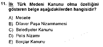 CEK201U CEK201U Sosyal Politika 1 çıkmış sınav sorusu 3