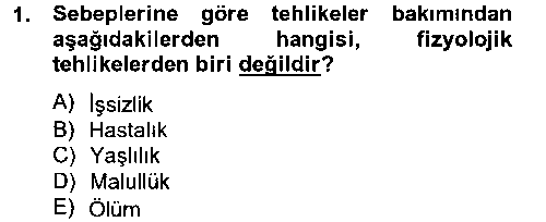 CEK202U CEK202U Sosyal Politika 2 çıkmış sınav sorusu 1