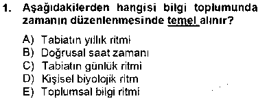 MAI104U Marka İletişiminde Analiz ve Araştırma 1 çıkmış sınav sorusu 1
