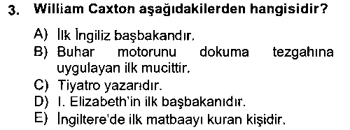 MEI208U Medya ve Etik çıkmış sınav sorusu 3